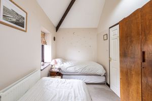 Photo 26- click for photo gallery